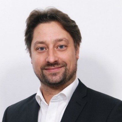 Bild_Andreas Appl